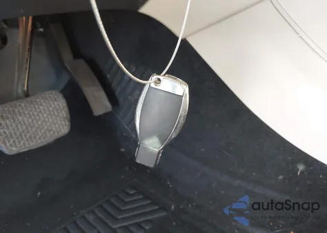 2015 Mercedes-Benz Gla 250 4Matic из США, поврежденный, VIN WDCTG4GBXFJ093517